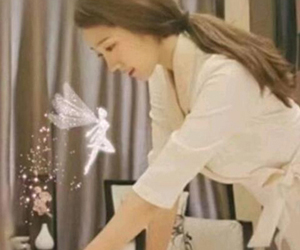 杭州上城区四季养生SPA：顺应天时的中医智慧与现代应用