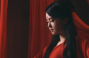 杭州上城区水疗不是泡澡！正确打开方式是这样的